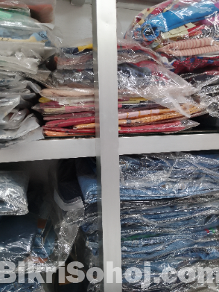 গ্লাস এন্ড থাই রেক